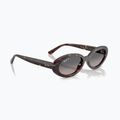 Окуляри сонцезахисні Ray-Ban RB2223 havana/gradient grey