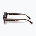 Окуляри сонцезахисні Ray-Ban RB2223 havana/gradient grey 6