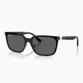 Окуляри сонцезахисні Ray-Ban RB3784D silver/grey 5
