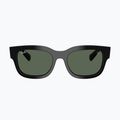 Окуляри сонцезахисні Ray-Ban RB2228M Scuderia black/dark green 2