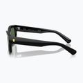 Окуляри сонцезахисні Ray-Ban RB2228M Scuderia black/dark green 6