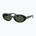Окуляри сонцезахисні Ray-Ban RB2223 black/green 4