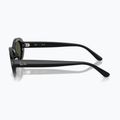 Окуляри сонцезахисні Ray-Ban RB2223 black/green 6