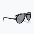Окуляри сонцезахисні Ray-Ban Cats 5000 Classic black/grey