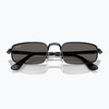 Окуляри сонцезахисні Ray-Ban RB3927 By A$Ap Rocky 5