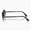 Сонцезахисні окуляри Ray-Ban By Asap Rocky чорні/ультрачорні 6