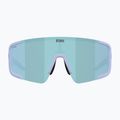 Окуляри сонцезахисні Bliz P003 Small matte lavender/smoke iceblue multi 2