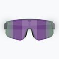 Окуляри сонцезахисні Bliz P005 matte grey/smoke purple multi 2