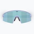 Окуляри сонцезахисні Bliz P006S matte lavender/smoke iceblue multi 2