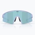 Окуляри сонцезахисні Bliz P006S matte lavender/smoke iceblue multi 3