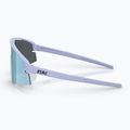 Окуляри сонцезахисні Bliz P006S matte lavender/smoke iceblue multi 5