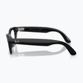 Окуляри з камерою Ray-Ban Meta Zena shiny black/clear 6
