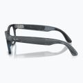 Окуляри з камерою Ray-Ban Meta Wayfarer tp.mt.ocean/trs grey 5