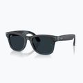 Окуляри з камерою Ray-Ban Meta Wayfarer tp.mt.ocean/trs grey 7