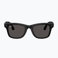 Окуляри з камерою Ray-Ban Meta Wayfarer matte black/grey 2