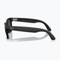 Окуляри з камерою Ray-Ban Meta Wayfarer matte black/grey 6