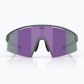 Окуляри сонцезахисні Bliz P006 matte grey/smoke purple multi 3