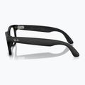Окуляри з камерою Ray-Ban Meta Wayfarer matte back/clear 5