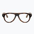 Окуляри з камерою Ray-Ban Meta Aviator havana/trs brown 2