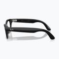 Окуляри з камерою Ray-Ban Meta Zena shiny black/trs g. green 5