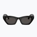 Окуляри з камерою Ray-Ban Meta Zena shiny black/grey 2