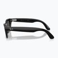 Окуляри з камерою Ray-Ban Meta Zena shiny black/grey 5