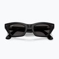 Окуляри з камерою Ray-Ban Meta Zena shiny black/grey 6