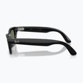 Окуляри з камерою Ray-Ban Meta Zena shiny black/g15 green polar 5