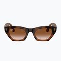 Окуляри з камерою Ray-Ban Meta Zena havana/gradient brown 2