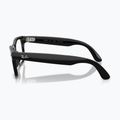 Окуляри з камерою Ray-Ban Meta Wayfarer shiny black/trs grey 6