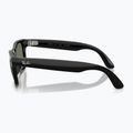 Окуляри з камерою Ray-Ban Meta Wayfarer shiny black/g15 green polar 5