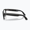 Окуляри з камерою Ray-Ban Meta Wayfarer transp. black/trs aquamarine 5