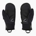 Рукавиці гірськолижні чоловічі Level Matrix Mitt Gore-Tex olive green 3