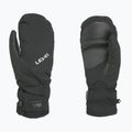 Рукавиці гірськолижні жіночі Level Alpine Mitt black