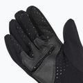 Рукавиці гірськолижні Level Trail Polartec I-Touch black 6
