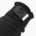 Рукавиці лижні чоловічі Level Hawk black 4