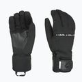 Рукавиці лижні чоловічі Level Hawk black 5