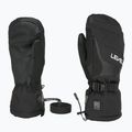 Рукавиці лижні чоловічі Level Patrol Mitt black