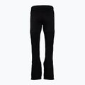 Штани софтшел чоловічі CMP чорні 39T1077/U901 2