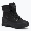 Черевики зимові чоловічі CMP Railo Snowboot Wp nero