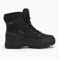 Черевики зимові чоловічі CMP Railo Snowboot Wp nero 2