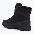 Черевики зимові чоловічі CMP Railo Snowboot Wp nero 3