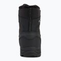 Черевики зимові чоловічі CMP Railo Snowboot Wp nero 6