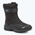 Черевики зимові чоловічі CMP Jotos Snowboot Wp nero