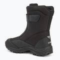 Черевики зимові чоловічі CMP Jotos Snowboot Wp nero 3