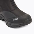 Черевики зимові чоловічі CMP Jotos Snowboot Wp nero 7