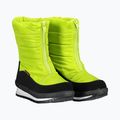 Снігоступи дитячі CMP Rae Snowboots limegreen 7