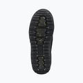 Снігоступи дитячі CMP Rae Snowboots limegreen 11