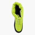 Снігоступи дитячі CMP Rae Snowboots limegreen 6