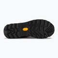 Жіночі туристичні черевики Lomer Bio Naturale Mid Mtx Suede antra/laguna 4